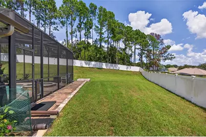 12902 Colonnade Circle, Clermont, FL 34711 - Photo 46