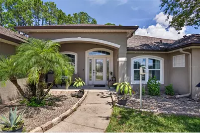 12902 Colonnade Circle, Clermont, FL 34711 - Photo 6