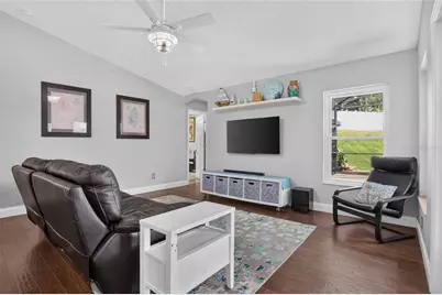12902 Colonnade Circle, Clermont, FL 34711 - Photo 28