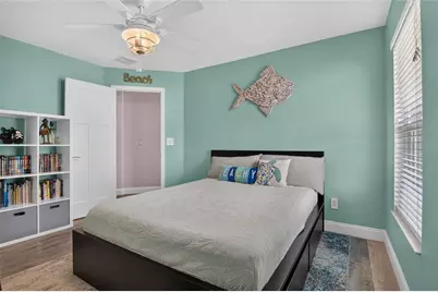 12902 Colonnade Circle, Clermont, FL 34711 - Photo 34
