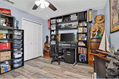 12902 Colonnade Circle, Clermont, FL 34711 - Photo 36