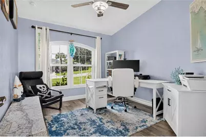 12902 Colonnade Circle, Clermont, FL 34711 - Photo 18