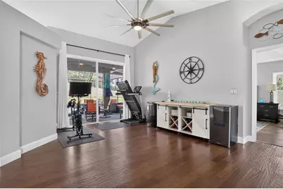 12902 Colonnade Circle, Clermont, FL 34711 - Photo 10