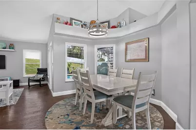 12902 Colonnade Circle, Clermont, FL 34711 - Photo 22