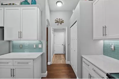 12902 Colonnade Circle, Clermont, FL 34711 - Photo 26