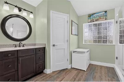 12902 Colonnade Circle, Clermont, FL 34711 - Photo 16