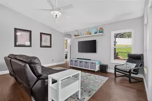 12902 Colonnade Cir, Clermont, FL 34711 - Photo 8