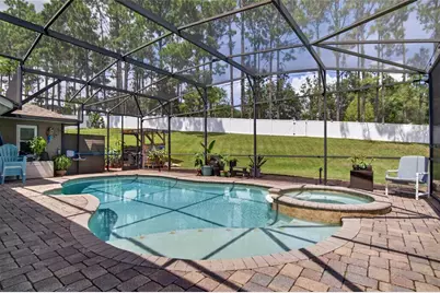 12902 Colonnade Circle, Clermont, FL 34711 - Photo 2