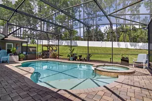 12902 Colonnade Cir, Clermont, FL 34711 - Photo 2