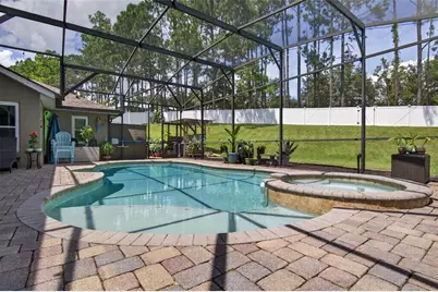 12902 Colonnade Circle, Clermont, FL 34711 - Photo 38