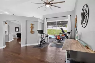 12902 Colonnade Cir, Clermont, FL 34711 - Photo 18