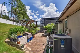 12902 Colonnade Cir, Clermont, FL 34711 - Photo 28