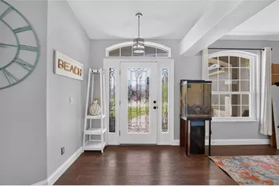 12902 Colonnade Circle, Clermont, FL 34711 - Photo 8
