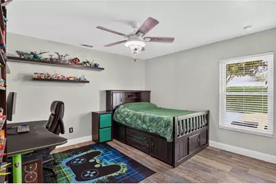 12902 Colonnade Circle, Clermont, FL 34711 - Photo 30