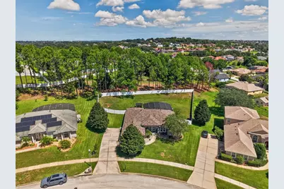 12902 Colonnade Circle, Clermont, FL 34711 - Photo 4