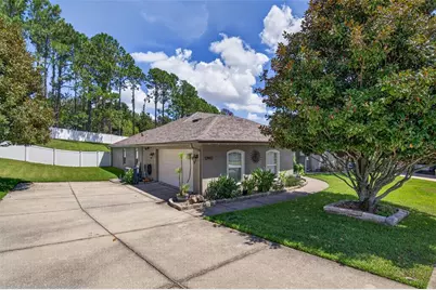 12902 Colonnade Circle, Clermont, FL 34711 - Photo 50