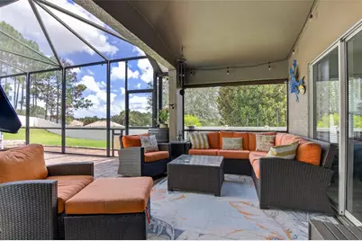 12902 Colonnade Circle, Clermont, FL 34711 - Photo 40