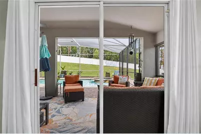 12902 Colonnade Circle, Clermont, FL 34711 - Photo 14