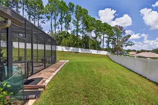 12902 Colonnade Cir, Clermont, FL 34711 - Photo 30