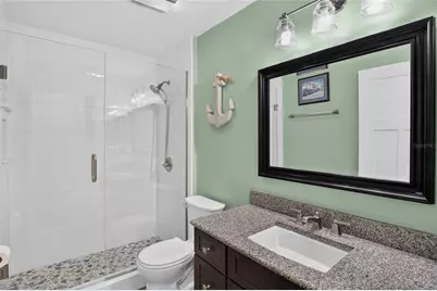 12902 Colonnade Circle, Clermont, FL 34711 - Photo 32