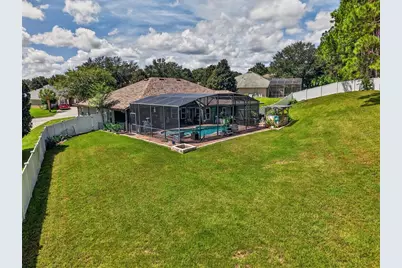 12902 Colonnade Circle, Clermont, FL 34711 - Photo 44