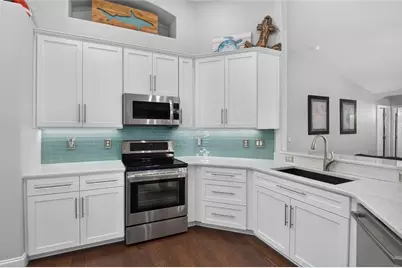 12902 Colonnade Circle, Clermont, FL 34711 - Photo 24