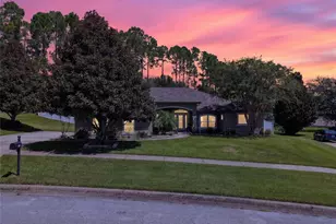 12902 Colonnade Cir, Clermont, FL 34711 - Photo 34