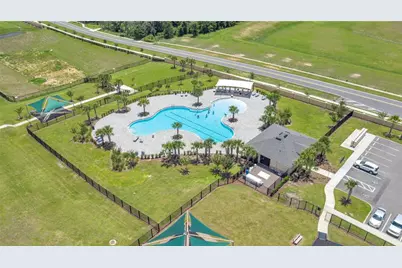 320 Guadlupe Street, Haines City, FL 33844 - Photo 28