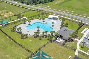 320 Guadlupe St, Haines City, FL 33844 - Photo 28