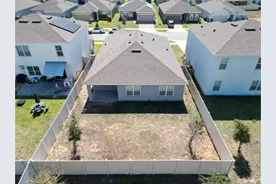 320 Guadlupe Street, Haines City, FL 33844 - Photo 36