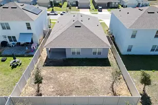 320 Guadlupe St, Haines City, FL 33844 - Photo 36