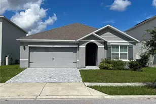320 Guadlupe St, Haines City, FL 33844 - Photo 24