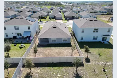 320 Guadlupe Street, Haines City, FL 33844 - Photo 34