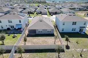 320 Guadlupe St, Haines City, FL 33844 - Photo 34
