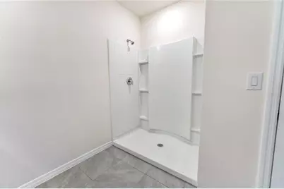 320 Guadlupe Street, Haines City, FL 33844 - Photo 16