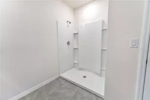 320 Guadlupe St, Haines City, FL 33844 - Photo 16