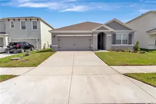 320 Guadlupe St, Haines City, FL 33844 - Photo 1