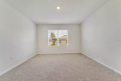 320 Guadlupe Street, Haines City, FL 33844 - Photo 12