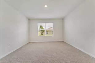 320 Guadlupe St, Haines City, FL 33844 - Photo 12