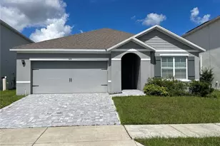 320 Guadlupe St, Haines City, FL 33844 - Photo 32