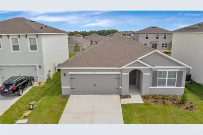 320 Guadlupe Street, Haines City, FL 33844 - Photo 18