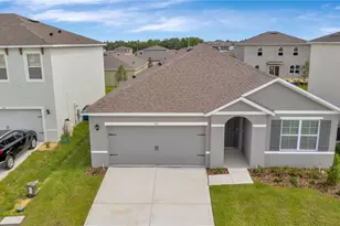 320 Guadlupe St, Haines City, FL 33844 - Photo 18