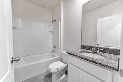 320 Guadlupe Street, Haines City, FL 33844 - Photo 24