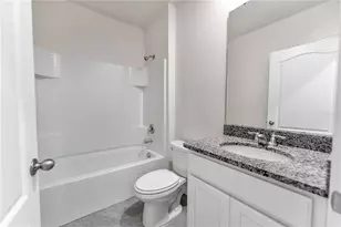 320 Guadlupe St, Haines City, FL 33844 - Photo 24