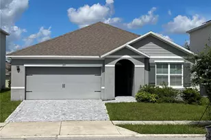 320 Guadlupe St, Haines City, FL 33844 - Photo 1
