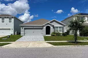 320 Guadlupe St, Haines City, FL 33844 - Photo 1