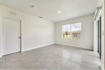 320 Guadlupe Street, Haines City, FL 33844 - Photo 10