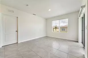 320 Guadlupe St, Haines City, FL 33844 - Photo 10