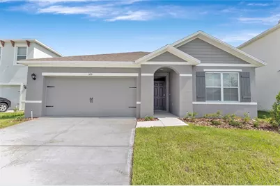 320 Guadlupe Street, Haines City, FL 33844 - Photo 2