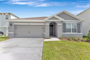 320 Guadlupe St, Haines City, FL 33844 - Photo 2